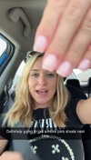 kayleedolisi Altpins Profile Picture