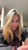 kayleedolisi Altpins Profile Picture