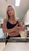 kayleedolisi Altpins Profile Picture