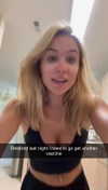 kayleedolisi Altpins Profile Picture