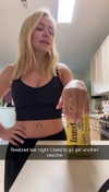 kayleedolisi Altpins Profile Picture