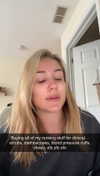 kayleedolisi Altpins Profile Picture