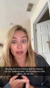 kayleedolisi Altpins Profile Picture