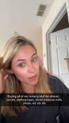 kayleedolisi Altpins Profile Picture