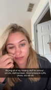 kayleedolisi Altpins Profile Picture