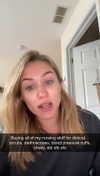 kayleedolisi Altpins Profile Picture