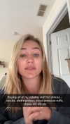 kayleedolisi Altpins Profile Picture