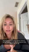 kayleedolisi Altpins Profile Picture