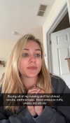 kayleedolisi Altpins Profile Picture