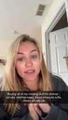 kayleedolisi Altpins Profile Picture