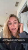 kayleedolisi Altpins Profile Picture