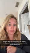 kayleedolisi Altpins Profile Picture