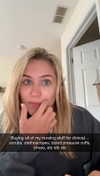 kayleedolisi Altpins Profile Picture