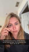 kayleedolisi Altpins Profile Picture