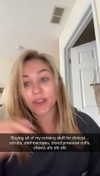 kayleedolisi Altpins Profile Picture