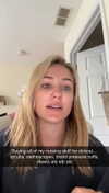 kayleedolisi Altpins Profile Picture