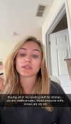 kayleedolisi Altpins Profile Picture