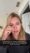 kayleedolisi Altpins Profile Picture