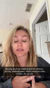kayleedolisi Altpins Profile Picture