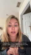 kayleedolisi Altpins Profile Picture