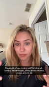 kayleedolisi Altpins Profile Picture