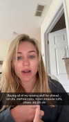 kayleedolisi Altpins Profile Picture