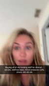 kayleedolisi Altpins Profile Picture