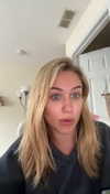 kayleedolisi Altpins Profile Picture