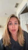 kayleedolisi Altpins Profile Picture