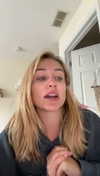 kayleedolisi Altpins Profile Picture