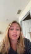 kayleedolisi Altpins Profile Picture