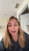 kayleedolisi Altpins Profile Picture