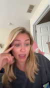 kayleedolisi Altpins Profile Picture