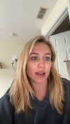 kayleedolisi Altpins Profile Picture