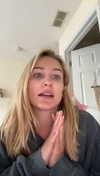 kayleedolisi Altpins Profile Picture