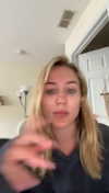 kayleedolisi Altpins Profile Picture