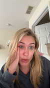 kayleedolisi Altpins Profile Picture