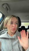 kayleedolisi Altpins Profile Picture