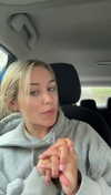kayleedolisi Altpins Profile Picture