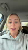 kayleedolisi Altpins Profile Picture