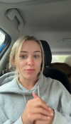 kayleedolisi Altpins Profile Picture