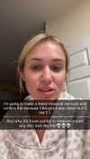 kayleedolisi Altpins Profile Picture