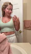 kayleedolisi Altpins Profile Picture
