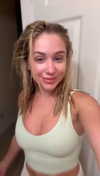 kayleedolisi Altpins Profile Picture
