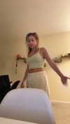 kayleedolisi Altpins Profile Picture