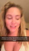 kayleedolisi Altpins Profile Picture