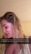 kayleedolisi Altpins Profile Picture