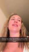 kayleedolisi Altpins Profile Picture