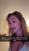 kayleedolisi Altpins Profile Picture