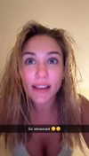 kayleedolisi Altpins Profile Picture